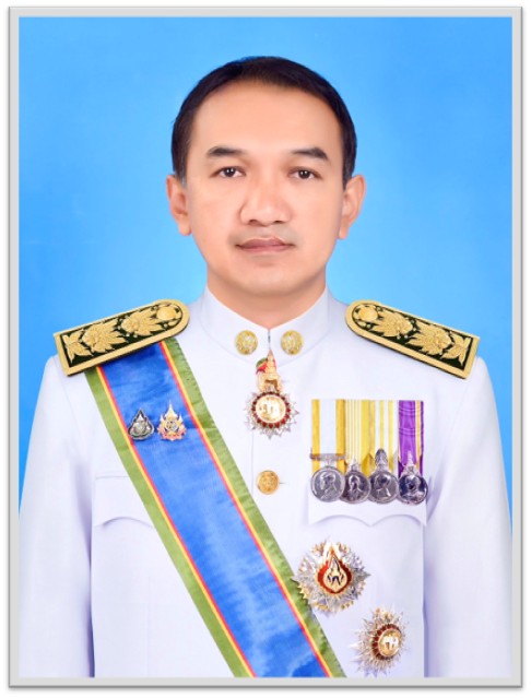 morMai